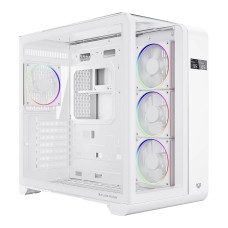 ACurve 74001